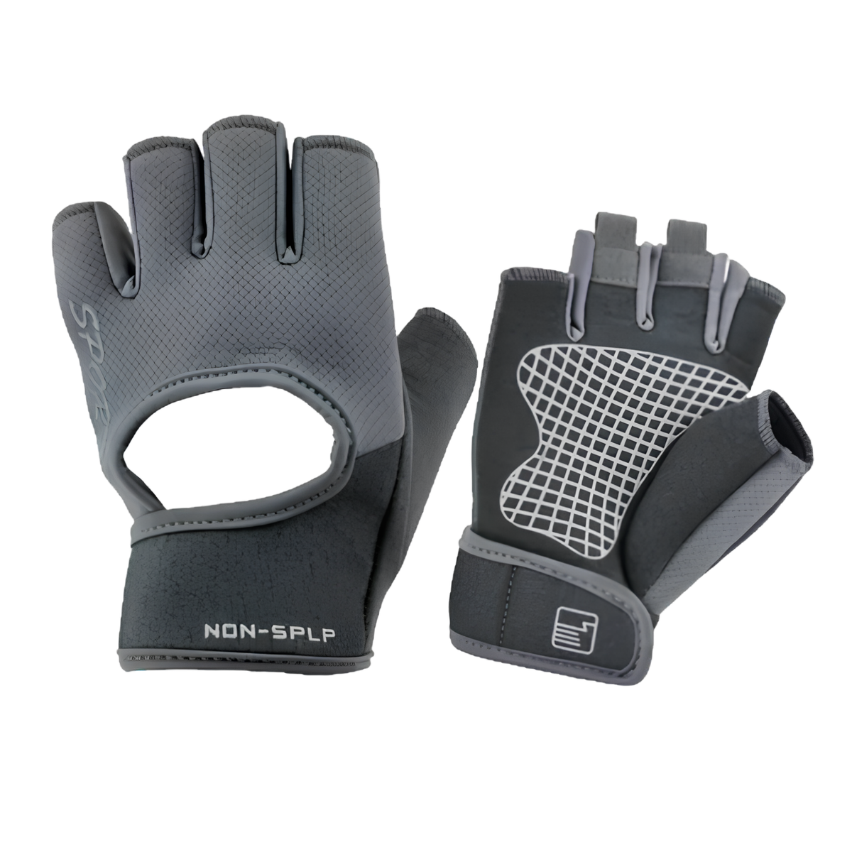 Guantes