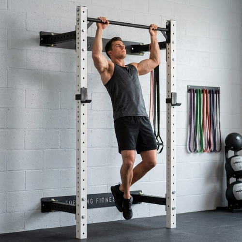 Robust One