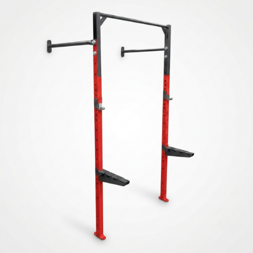 Rack de poder N2 Multifuncional