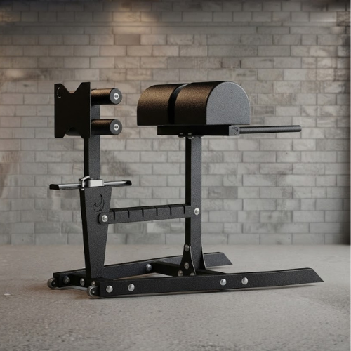 GHD Crossfit