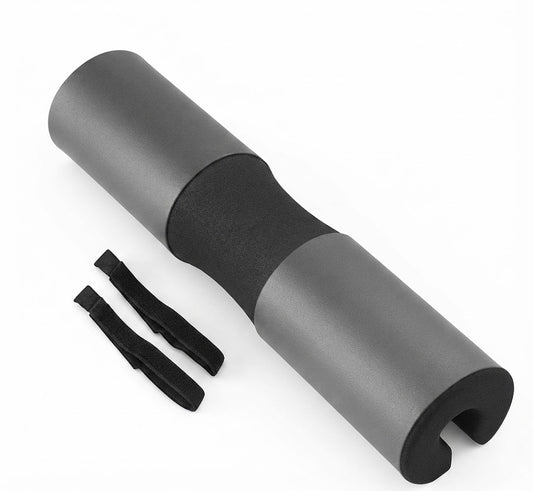 Protector Para Levantamiento