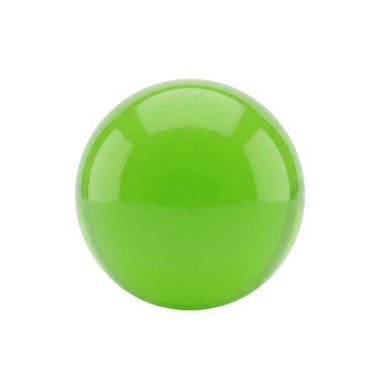 Pelota De Gel 1Kg 10cm a 15cm