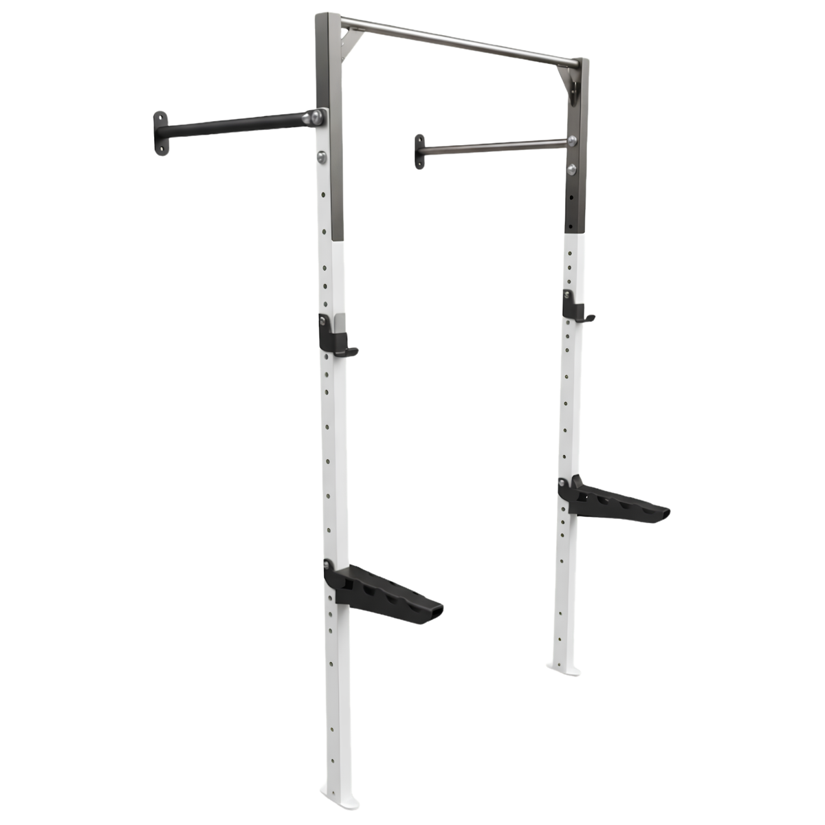 Rack de poder N2 Multifuncional
