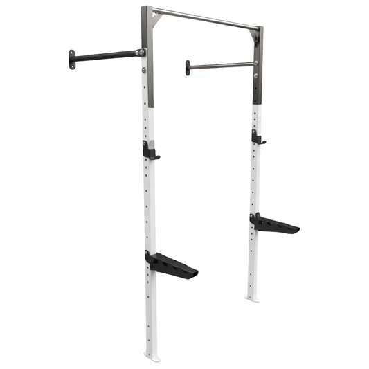 Rack de poder N2 Multifuncional