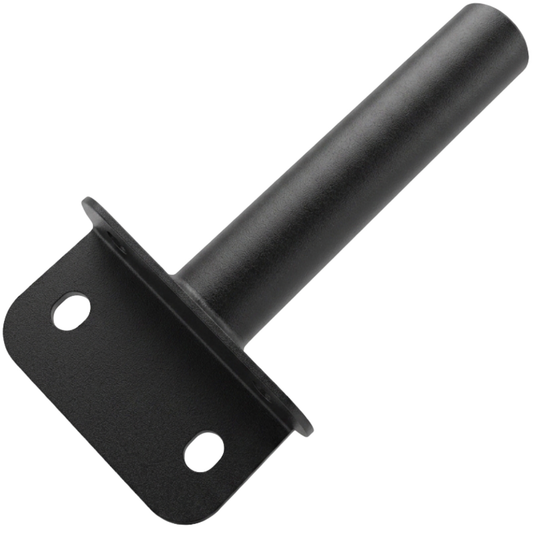 Soporte Bumper para PTR 3x3
