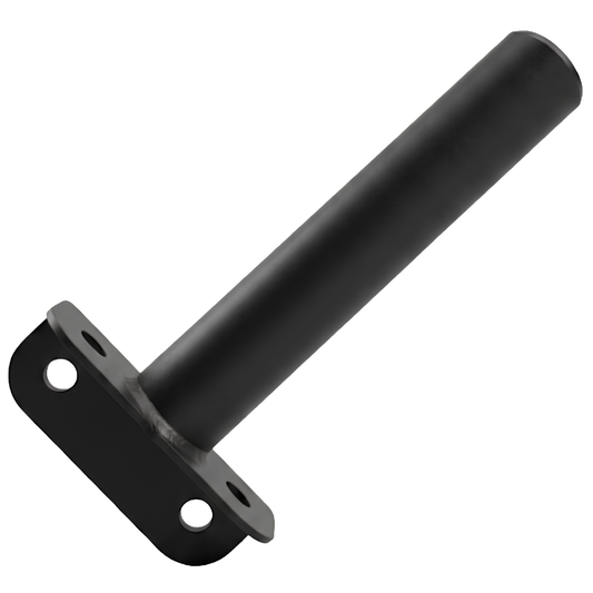 Soporte Bumper para PTR 2x2