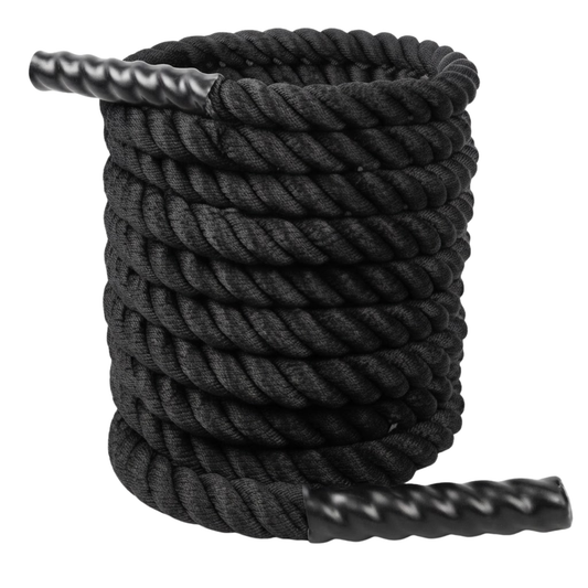 Cuerda De Azote 9m