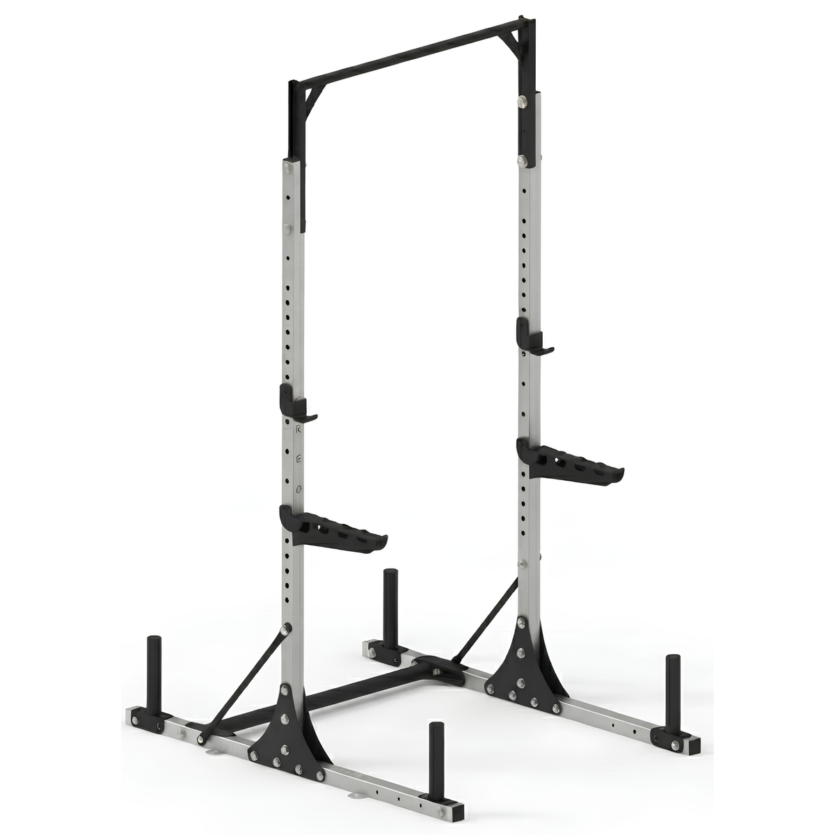 Rack de poder M3 Multifuncional