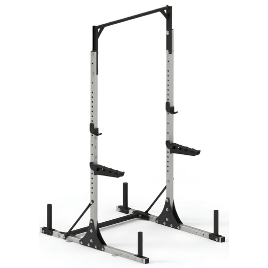 Rack de poder M3 Multifuncional
