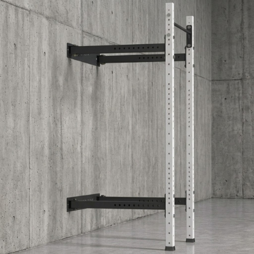 Robust One Max
