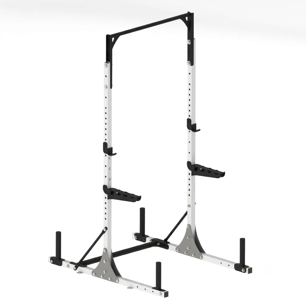 Rack de poder M3 Multifuncional