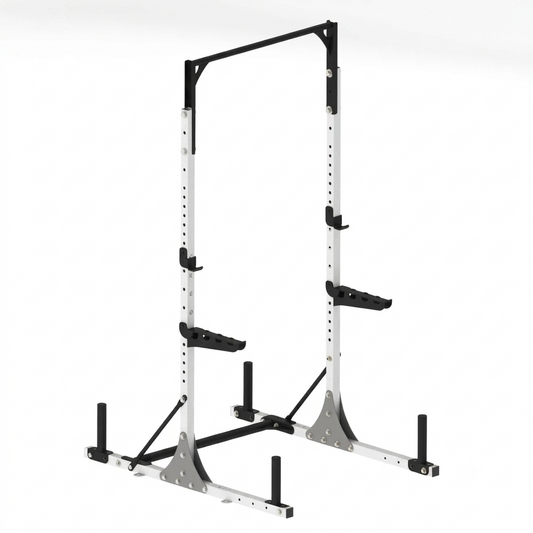 Rack de poder M3 Multifuncional