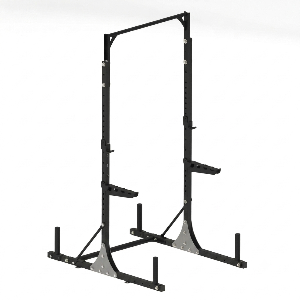 Rack de poder M3 Multifuncional