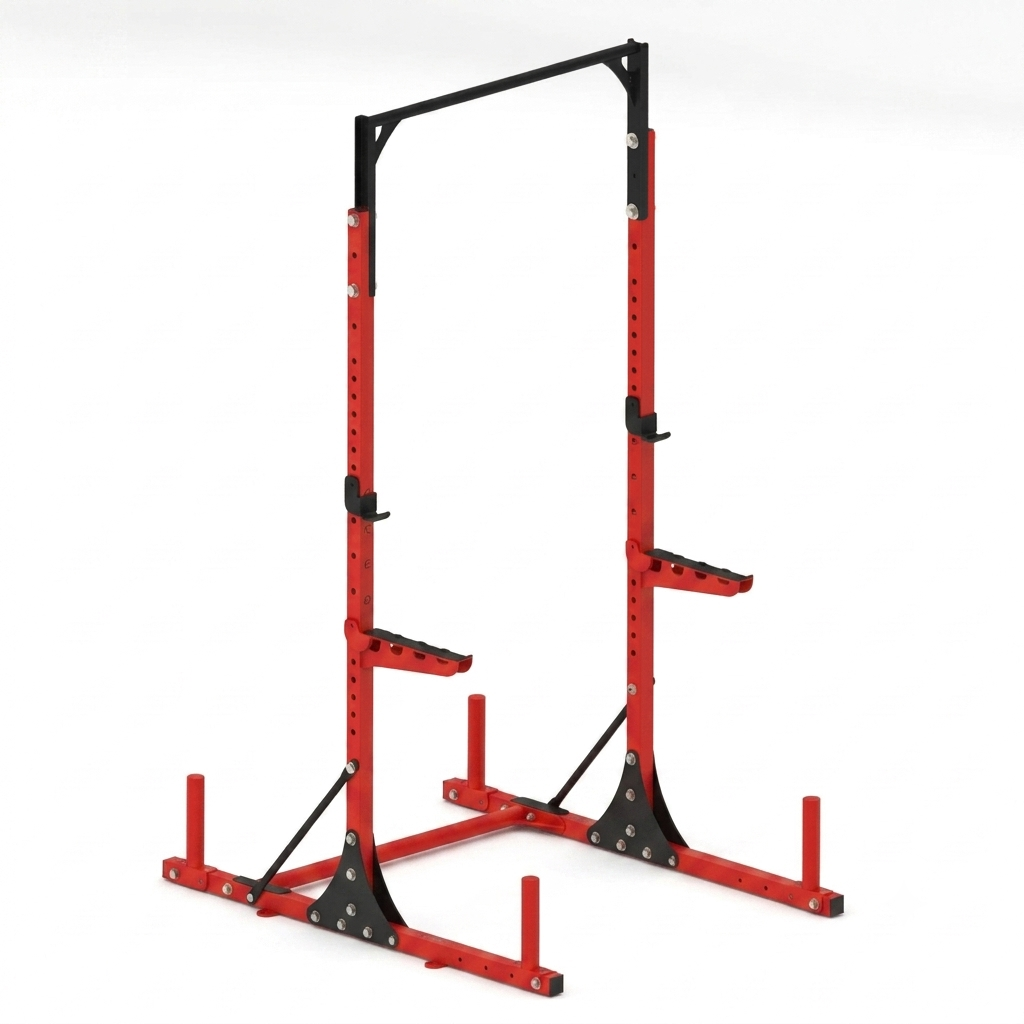Rack de poder M3 Multifuncional