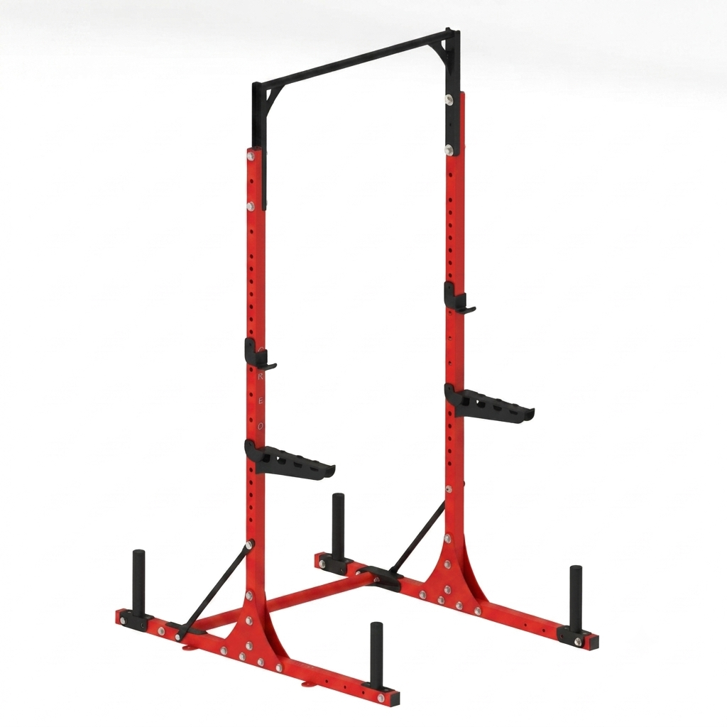 Rack de poder M3 Multifuncional