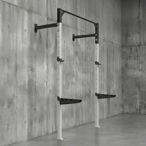 Rack de poder N2 Multifuncional
