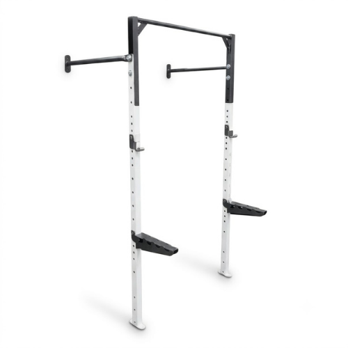 Rack de poder N2 Multifuncional
