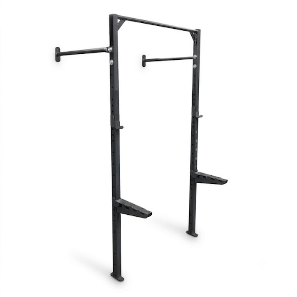 Rack de poder N2 Multifuncional
