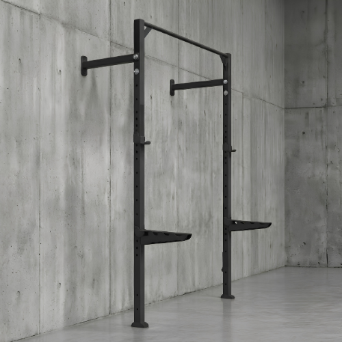 Rack de poder N2 Multifuncional