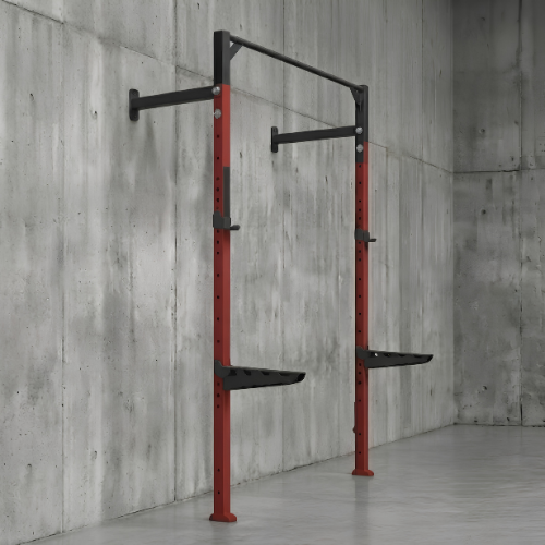 Rack de poder N2 Multifuncional